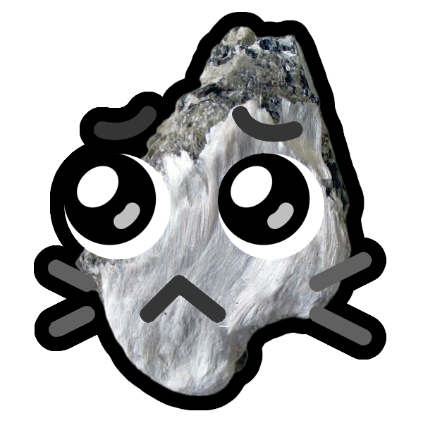 neoasbestos_pleading