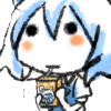 cirno_sip