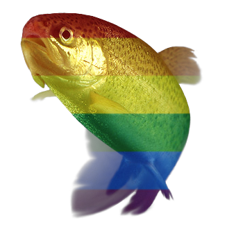 rainbow_trout