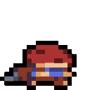 bounceline_hyperer