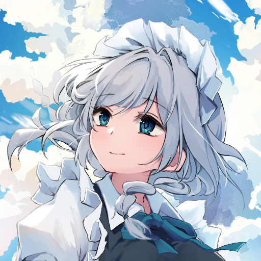 tidest@fishpost.trade