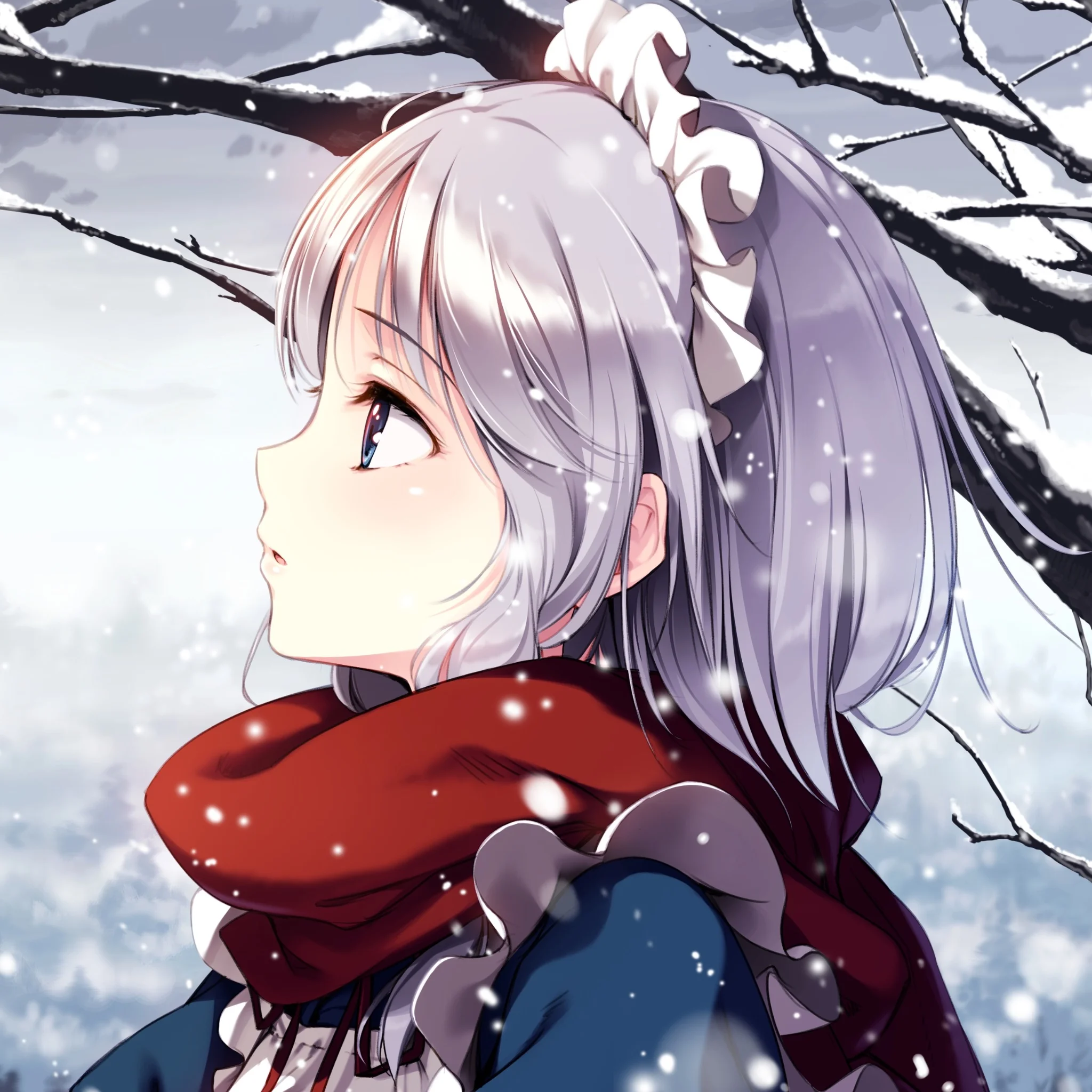 tidest@fishpost.trade