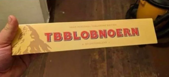 tbloerone